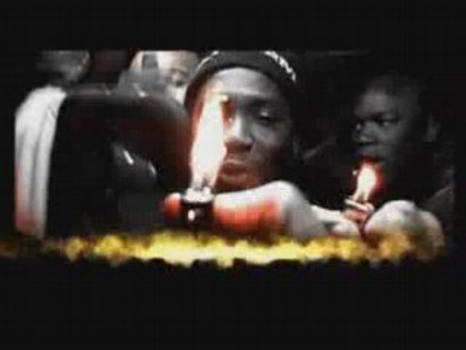 Alpha 5.20 - Gz Up Anti-Karcher