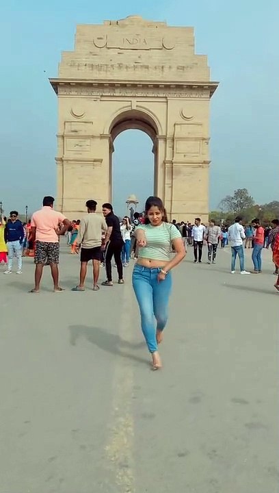 Very nice video