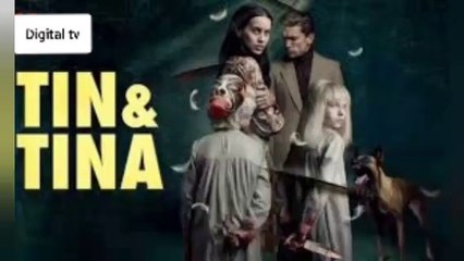 Tin & Tina (2023) hindi dubbed hd 360p mp4
