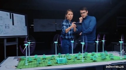 "Valorizzare i talenti per realizzare sogni di persone e imprese"
