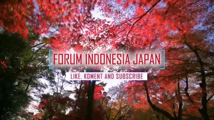 10 Tempat Yang Wajib Dikunjungi Saat Liburan Ke KYOTO ( KYOTO TOUR AND TRAVEL )(1080P_HD)