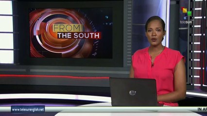 President of Brazil begins his tour of Europe in Italy