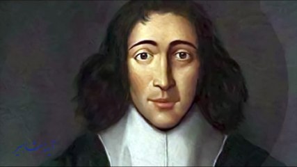 آینه مشاهیر سه شنبه 30 خرداد 1402