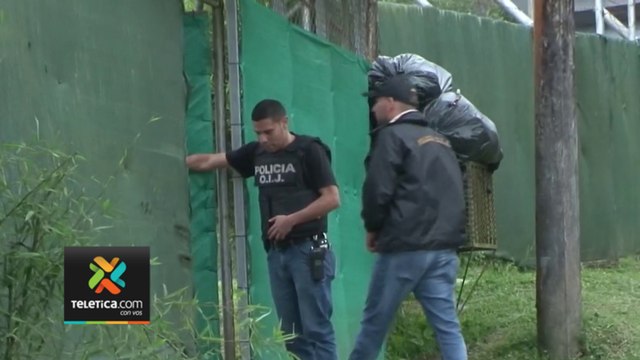 tn7-seis-sospechosos-detenidos-en-albergue-quedaron-en-libertad-200623