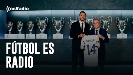 La vergonzosa celebración de la Selección Española y la esperanza del 9 en el Real Madrid
