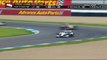 Indycar Verizon series - r05 - Indy GP - HD1080p - 12 mai 2018 - Français.CUT p4