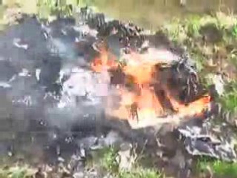 (ER)((ZOLL)(RENTL)(HELM)(HITL)) PART3