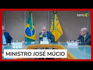 Ministro da Defesa de Lula diz que 'o sonho do pobre do Nordeste é ser pobre no Sul'