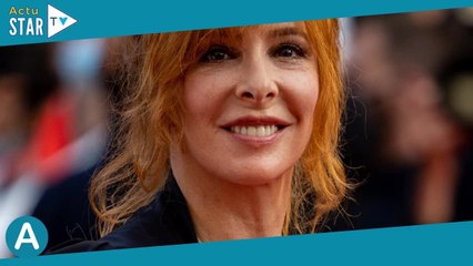 Mylène Farmer : Sa vie dans "le quartier le plus sélect de France", coulisses de cet endroit ultra s