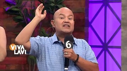 Bebe Rexha recibe puntos en la cara tras ser golpeada con un celular