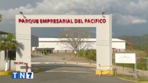 bcr-pago-casi-tres-veces-valor-de-parque-empresarial-del-pacifico-200623