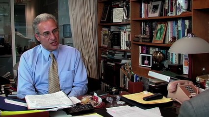 The Witness Bande-annonce (EN)