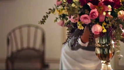 VAI TER TROCO | TRAILER OFICIAL | 17 DE AGOSTO NOS CINEMAS