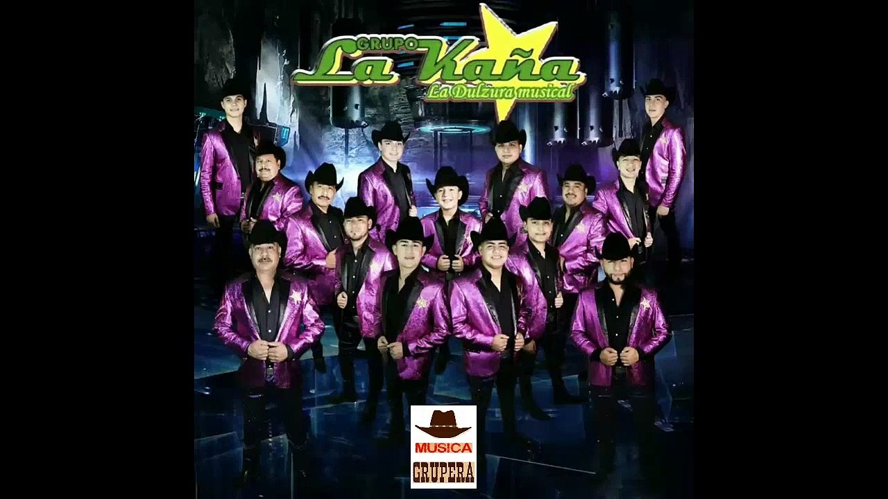 Arros Con Camaron --- Grupo La Kaña