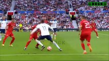 England vs North Macedonia 7-0 All Gоals Extеndеd Hіghlіghts 2023