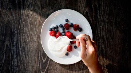 You Can Officially Eat Häagen-Dazs for Breakfast Now