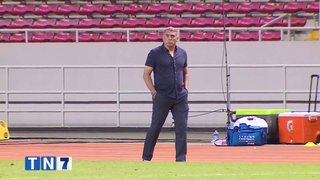 td7-suarez-cumple-dos-años-en-la-tricolor-200623