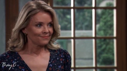 04-18-22 - RnA, Felicia, Laura Part 1