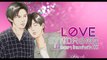 Love Syndrome III Uncut Version (2023) Episode 11