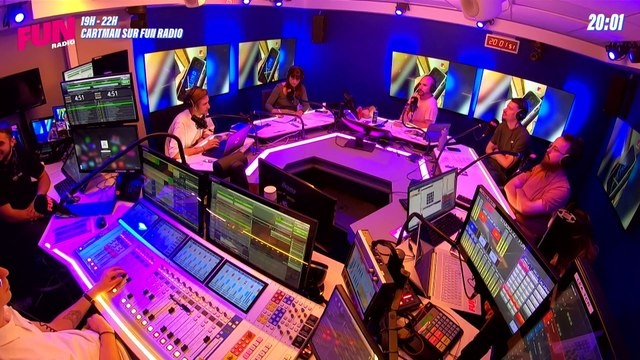 Peur d'être filmé dans votre AirBnb ? Les meilleures techniques pour l'éviter !