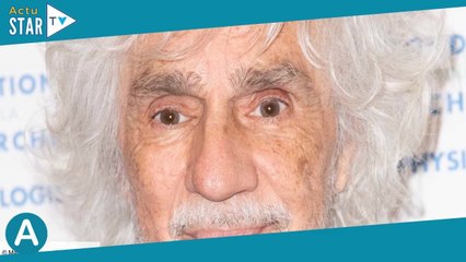 Louis Bertignac : ses rares confidences sur ses filles aînées, Lola et Lili
