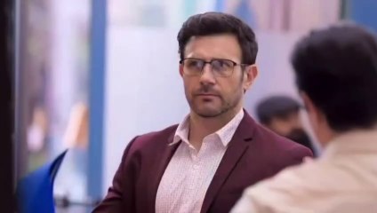 Vencer la Culpa Capítulo 46: Descubre la Revelación Clave ✨