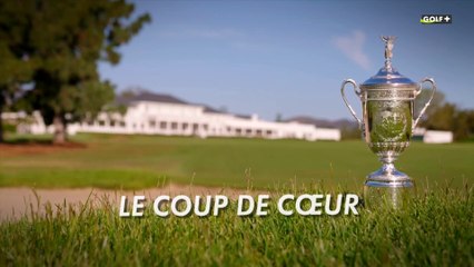 Coup de coeur coup de gueule de nos consultants - Golf + le mag