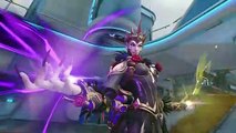 Jugada Destacada Moira 113