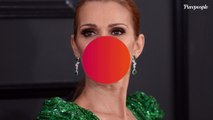 Céline Dion lâchée par ses fans : là où elle a grandi, elle est abandonnée