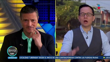 Mujer envenena a su esposo y sus hijos en Brasil