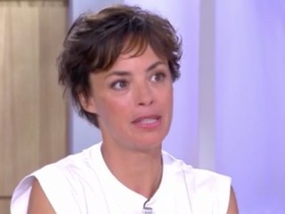 “C’est trop douloureux” : Bérénice Bejo évoque le douloureux passé de ses parents argentins