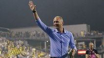 Is HC Gregg Berhalter The Right Choice For The US?