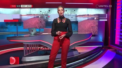 Militares destruyen caminos y puerto clandestino para impedir contrabando desde y hacia Perú