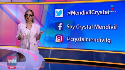 Conductores de Uber cobran por encender el aire acondicionado