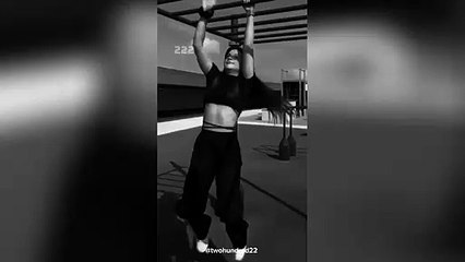 Unlock Success: Powerful Motivation Videos to Boost Your Life 🚀