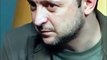 Rus Komutan Zelenski Hakkında İddia Ortaya Attı: Madde Bağımlısı