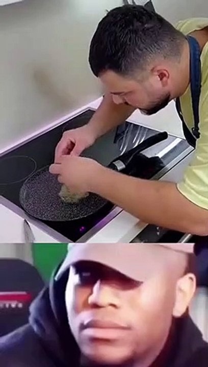 funnvideo