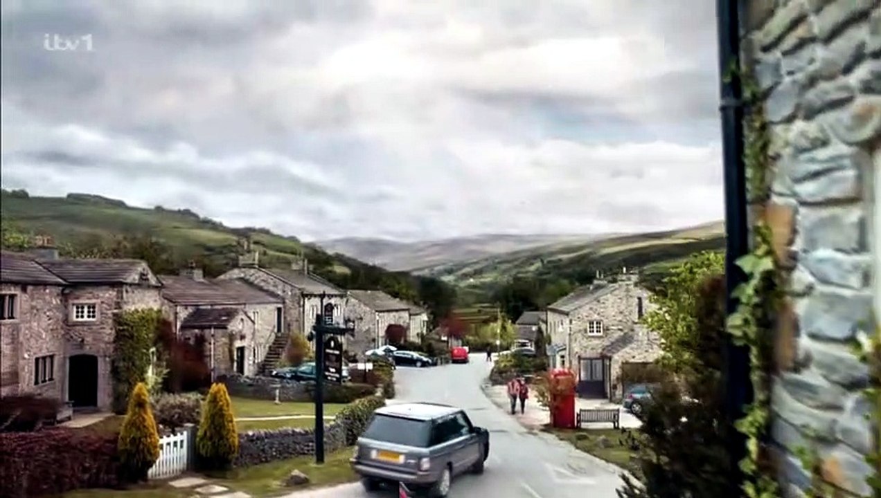 Emmerdale 20th June 2023 | Emmerdale 20-6-2023 | Emmerdale Tuesday 20th June 2023