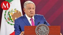 AMLO da por perdido el ‘Plan B’; “Corte está alineada al bloque conservador”, dice