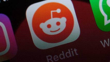 Reddit Hackers Want $4.5 Million Ransom