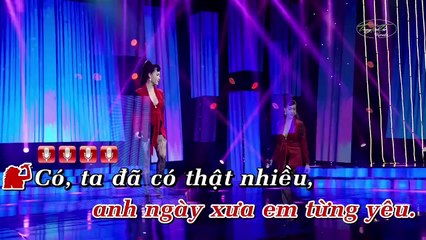 Trả Lại Em - Thúy Loan cover