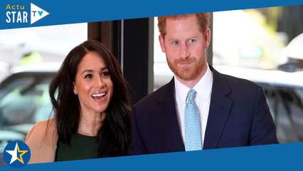 Des “putains d’escrocs” : un responsable de Spotify furieux contre le prince Harry et Meghan Markle