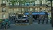 Paris Bus 63 Porte de la Muette #paris #parismonamour #bustour #france #parisvibes  (52)