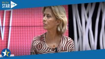 Corinne Touzet marquée par la célébrité : “Les courses au supermarché, c'était compliqué”