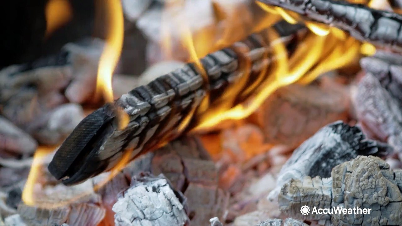 Generator hazards and safety tips