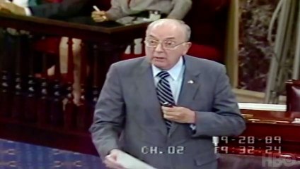 Mapplethorpe: Look at the Pictures Bande-annonce (EN)