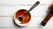 9 Worcestershire Sauce Substitutes That Get the Job Done