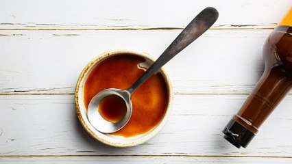 9 Worcestershire Sauce Substitutes That Get the Job Done