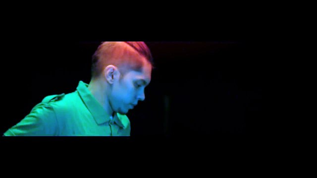 Porno Bande-annonce (EN)