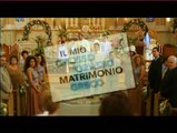 Mambo Italiano Bande-annonce (IT)